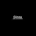 Zona Instrumental - Ginza