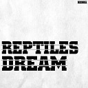 ReptileS - Forgive to Me