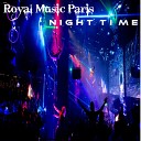 Royal Music Paris - Away Vocal Mix