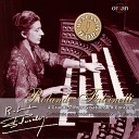 Rolande Falcinelli - Pr lude et double fugue I Th mes Antoine Tisn…