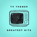 TV Themes - Happy Days Main Theme