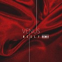 Nesly - Venus Remix