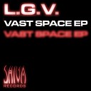 L.G.V. - Listen