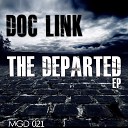 Doc Link - Midnight Workout