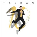 www iLOR ws - Tarkan Yolla 2017 www iLOR ws