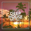 Deep House - Mustan Original Mix