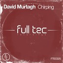 David Murtagh - Chirping Original Mix