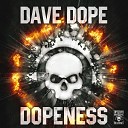 Dave Dope feat MC M I C - Break it Down Original Mix