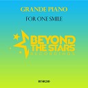 Grande Piano - For One Smile Original Mix