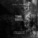 Somar Sevleuh - Revolution (Original Mix)