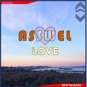 Asswel - Voices Original Mix