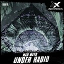Mad Math - Funk Zombie Original Mix