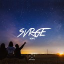 SVRGE - Hope Original Mix