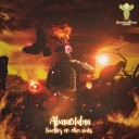Abaracdabra - Danger Original Mix