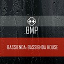Bassienda - It s Summer Original Mix