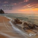 Simon Sillz feat Ethel Leo - Take It Easy Vocal Mix