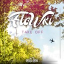 Flowki - Take Off Original Mix