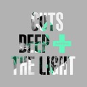 Cuts Deep - The Light (Original Mix)