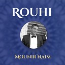 Mounir Naim - Bladi