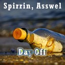 Spirrin Asswel - Rainbow Original Mix