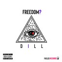 DiLL - A Little Bit Lost Original Mix