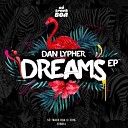 Dan Lypher Baron Dance - Dreams Lazy Bear Remix