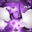 OG Ron C Lil Flip - Battlefield Chopnotslop Remix