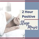Sleep Oasis - Little One Sleep