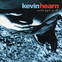 Kevin Hearn - horizon