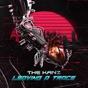 The Kanz - Leaving a Trace