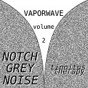 Vaporwave - Grey Noise Notched at 12500 Hertz for Tinnitus…