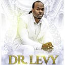 Dr Levy - I Cry