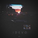 iDEVO - Не кисни