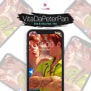 Dob Visco feat Vise - Vita da Peter Pan