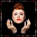 Музыка Для Фитнеса - Kiesza Hideaway