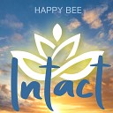 HAPPY BEE - Time to Leave Radio Edit