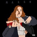 margo - Рискни