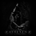 Behexen - Chalice of the Abyssal Water