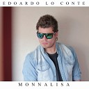 Edoardo Lo Conte - Monna Lisa