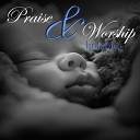Christian Music For Babies From I m In… - You Are Holy Prince of Peace Lullaby Version