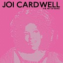 Joi Cardwell Maceo Plex Jon Dasilva - Love Somebody Else Maceo Plex John Dasilva…