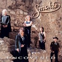 Smokie - Will You Still Love Me Tomorrow Live in South…