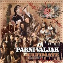 Parni Valjak - Vrijeme Ljubavi