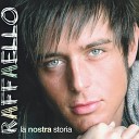 Raffaello - O vuo bbene ancora