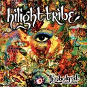 Hilight Tribe - Tso pema Original
