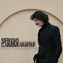 Sergio Cammariere - Nessuna come te