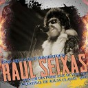 Raul Seixas - Al Capone Ao Vivo