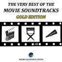 Best Movie Soundtracks - Terminator Main Title