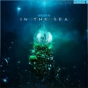 Draden - In The Sea Original Mix