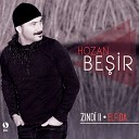 Hozan Be ir - Elfida